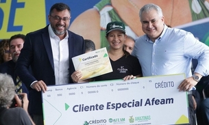 Foto: Divulgação Secom