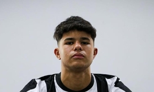 Foto: Dan Delmiro/AgNews