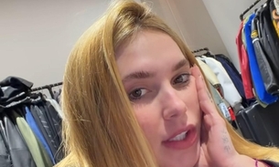 Foto: Reprodução Instagram