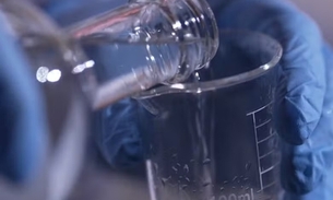 Foto: Reprodução TV Globo