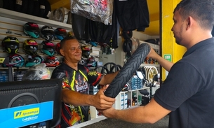 Foto: Divulgação Afeam