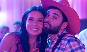 Foto: Reprodução Instagram