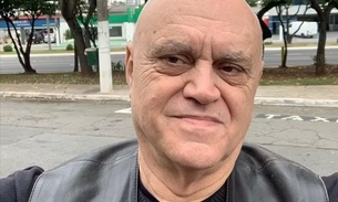 Foto: Reprodução Instagram