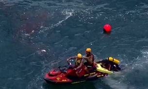 Foto: Reprodução Record