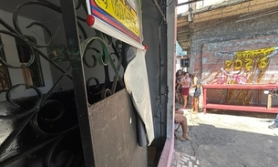 Foto: Jander Robson / Portal do Holanda