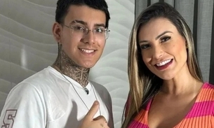 Foto: Reprodução Instagram