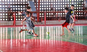 Foto: Divulgação Sejel