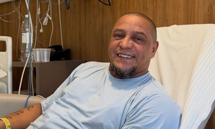 Foto: Reprodução Instagram