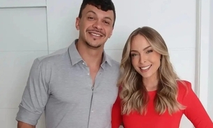 Foto: Reprodução Instagram