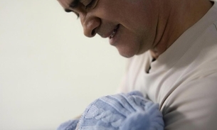 Foto: Reprodução Instagram