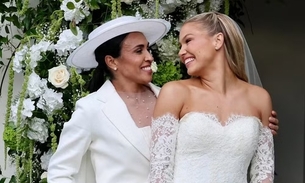 Foto: Reprodução Instagram