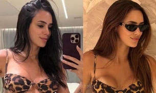 Foto: Reprodução Instagram