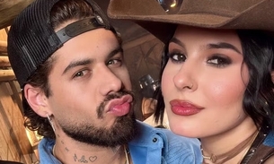 Foto: Reprodução Instagram