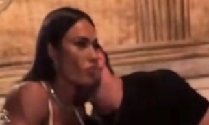 Foto: Reprodução Instagram