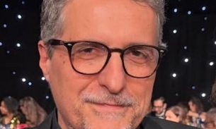 Foto: Reprodução Instagram