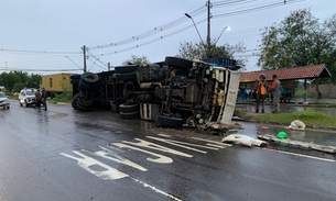 Foto:  Caio Guarlotte / Portal do Holanda