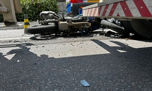 Foto: Jander Robson / Portal do Holanda