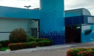 Foto: Jander Robson / Portal do Holanda