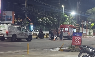 Foto: Portal do Holanda