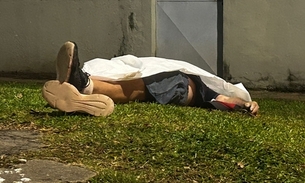 Foto: Jander Robson / Portal do Holanda