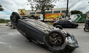 Foto: Jander Robson / Portal do Holanda