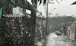 Foto: Jander Robson / Portal do Holanda