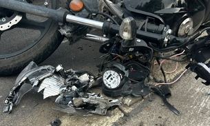 Foto: Jander Robson / Portal do Holanda