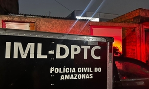 Foto: Jander Robson / Portal do Holanda