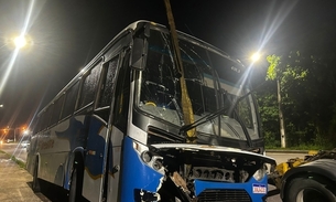 Foto: Jander Robson / Portal do Holanda