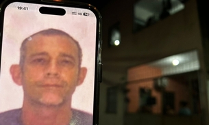 Foto: Jander Robson / Portal do Holanda