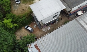 Vítima tinha 39 anos - Foto: Jander Robson/Portal do Holanda