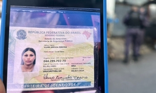 Foto: Jander Robson / Portal do Holanda