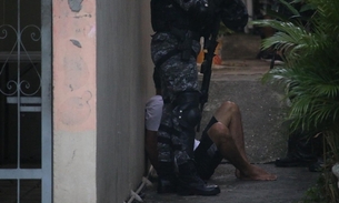 Foto: Jander Robson / Portal do Holanda