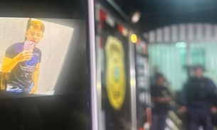 Foto: Jander Robson / Portal do Holanda