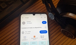 Foto: Portal do Holanda