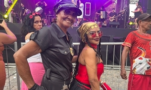 Foto: Jander Robson / Portal do Holanda