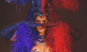 Foto: Foto: Ita Mazzutti / Divulgação