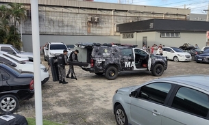 Foto: Divulgação / Pautas Diárias