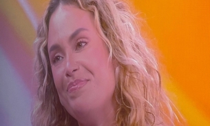 Sarah é a nova eliminada do BBB 26 com 69% dos votos