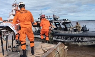 Foto: Jander Robson / Portal do Holanda