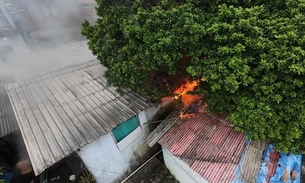 Foto: Instagram / Petropolis da Depressão