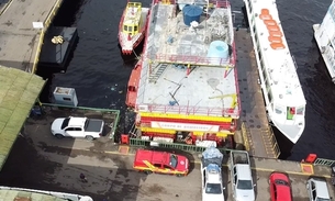 Foto: Jander Robson / Portal do Holanda