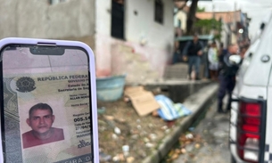 Foto: Jander Robson / Portal do Holanda