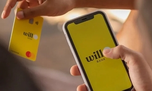 Master continua no centro da polêmica - Foto: Divulgação 