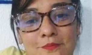 Daiane morava e gerenciava imóveis da família no prédio - Foto: Divulgação 