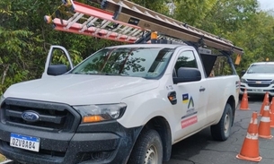 Serviços afetarão várias áreas - Foto: Divulgação 