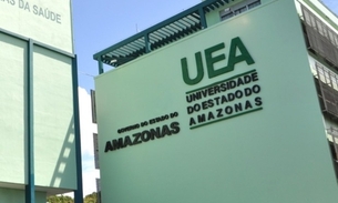 Decisão é polêmica - Foto: Divulgação 