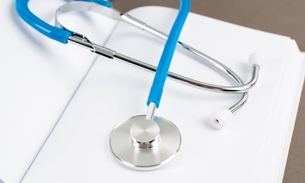 Decisão reflete resultado de exame nacional - Foto: Freepik Ilustrativa