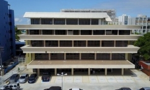 Foto: Divulgação TRE-AM