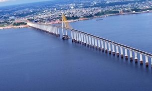 Foto: Chico Batata/Agecom